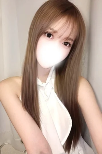 滝沢はく