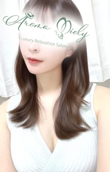 新田みゆう