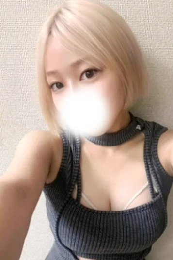 安藤ねむ
