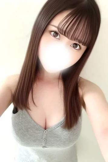 音嶋まいか