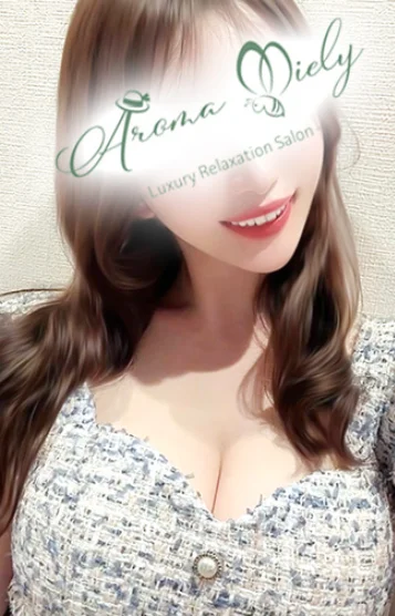 吉岡みう