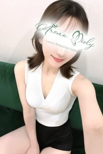 宇佐美かおり