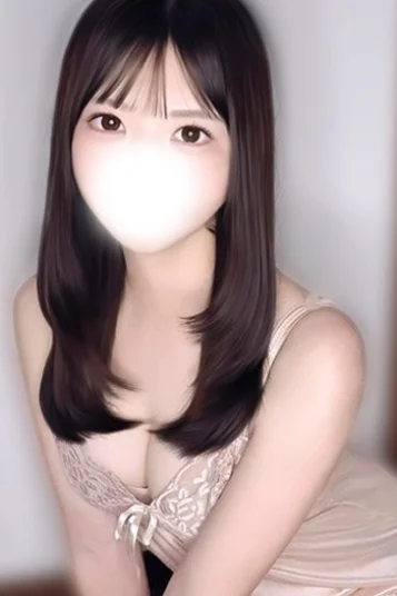 上田るき