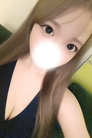 山城ちう