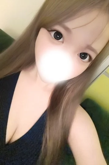 山城ちう