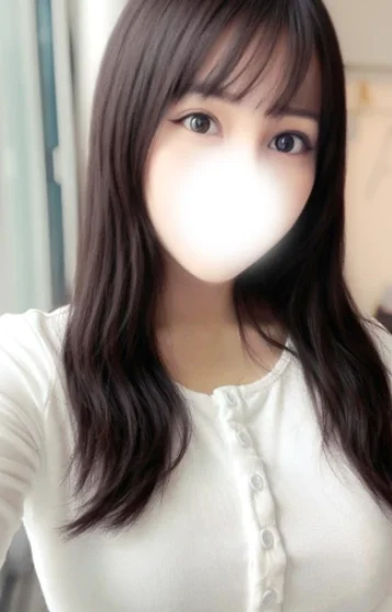 柊くるみ