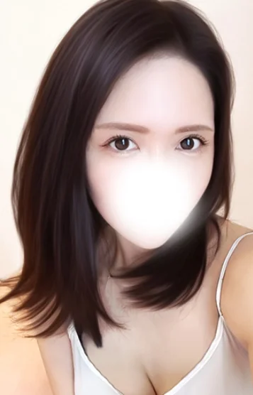 染井きよか