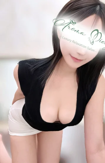 近藤はな