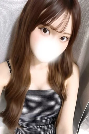 谷村しづき