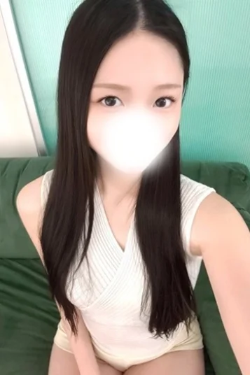 宇垣みつり