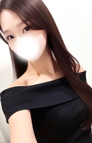 風吹マホ