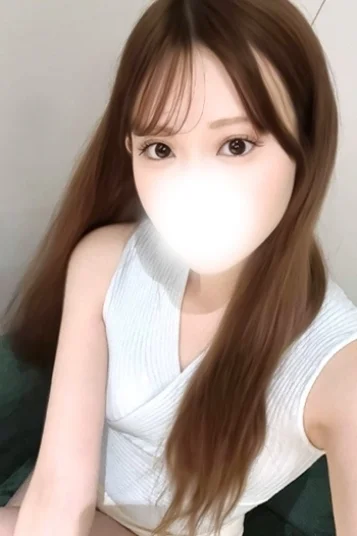 谷村しづき