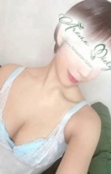 桧山せいな