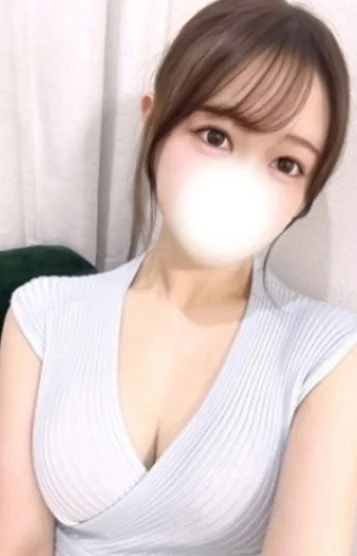 高梨める