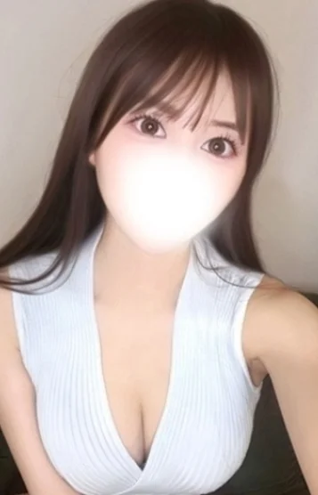 倉木まお
