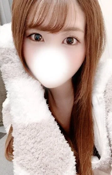 咲良みさ
