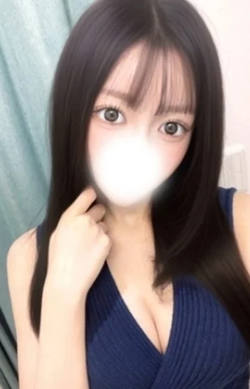 綾瀬ななか