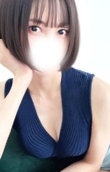 雨宮さらさ