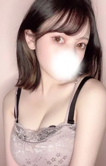 如月くるみ