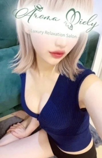 美園ほのか