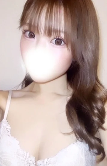 橘ほの