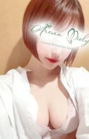 伊織セナ