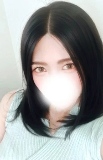 城田せつな