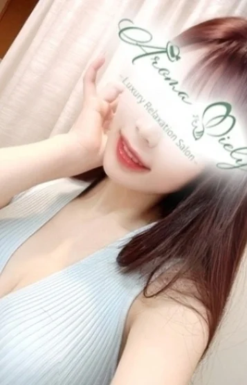 白鳥ゆり