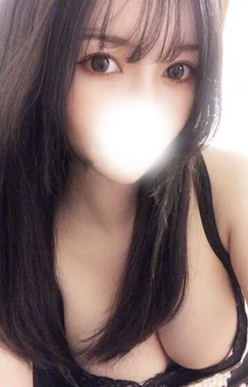 愛月かりん