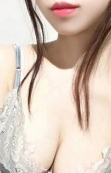 小春そら