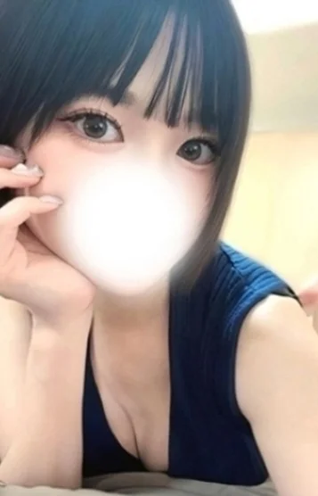 上戸りん