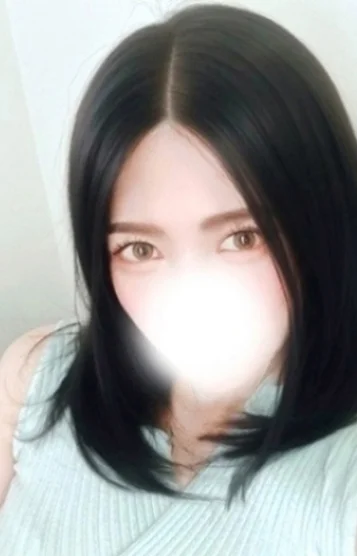 城田せつな