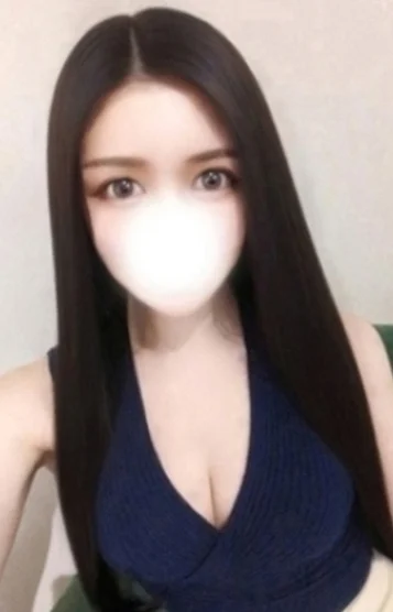 奥菜つかさ