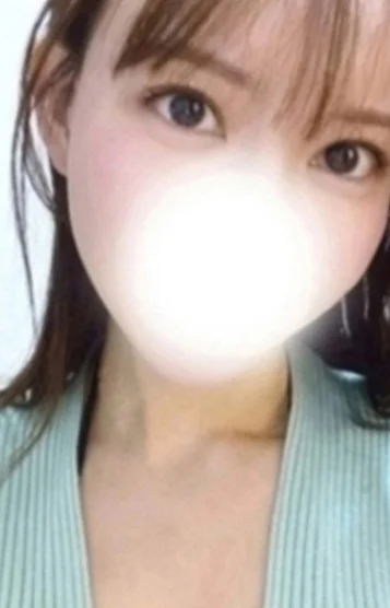 羽生ひびき