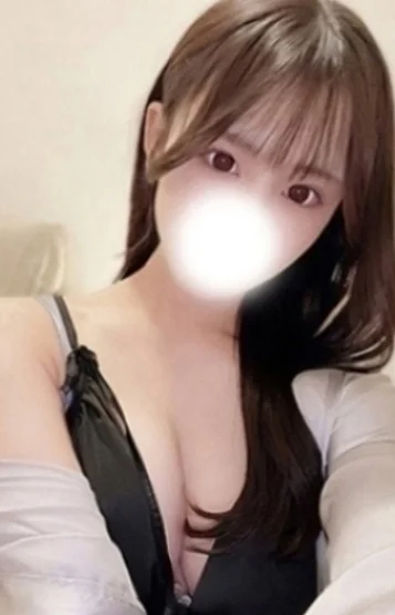 水瀬みお