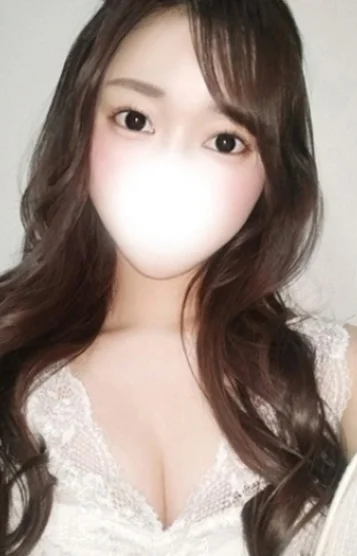 清水なつみ