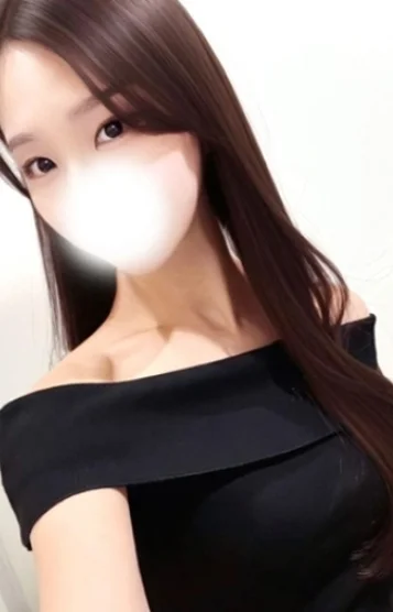 風吹マホ