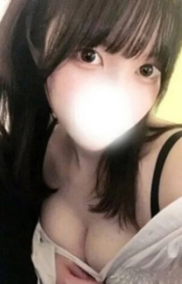 葉山りか