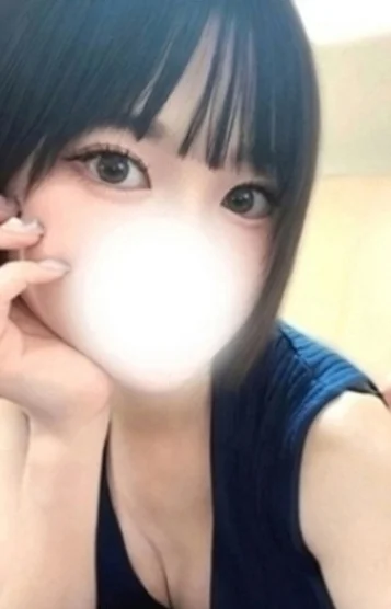 上戸りん