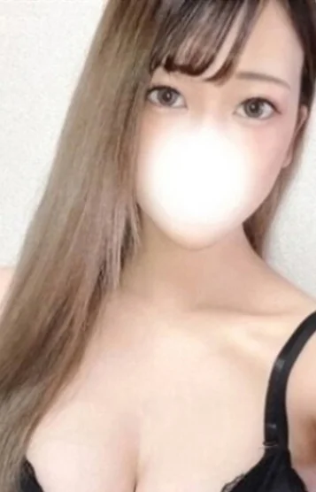 神凪しの