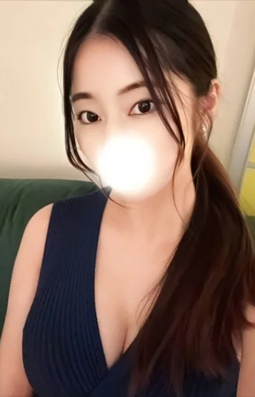 九井ゆうひ