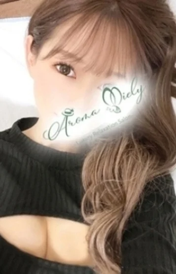 朝比奈ねね