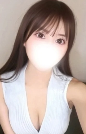 倉木まお