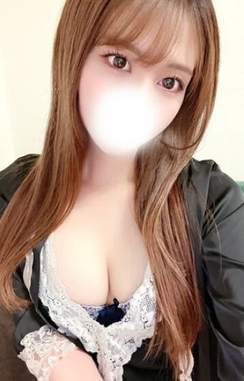 咲良みさ