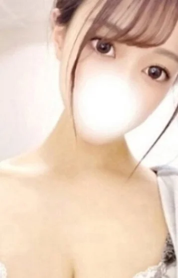 滝本ゆき