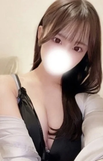 水瀬みお