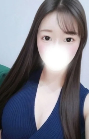 清水なつみ
