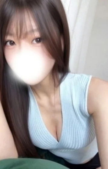 南りの
