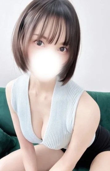 雨宮さらさ