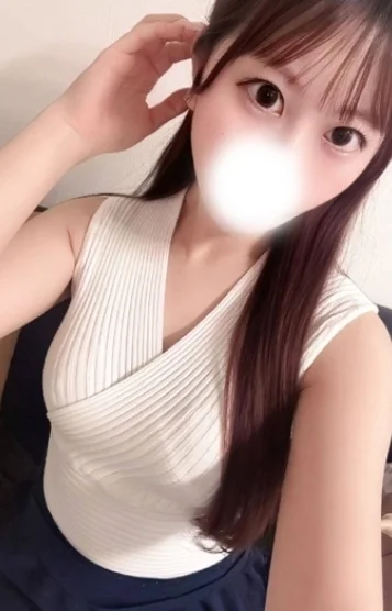 三上りほ